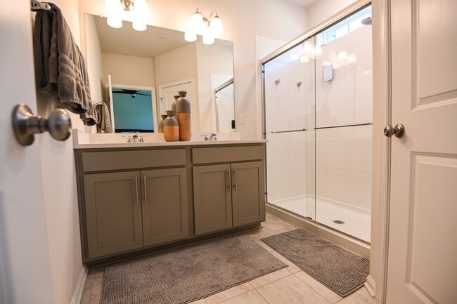 Photo - Odenton Townhouse