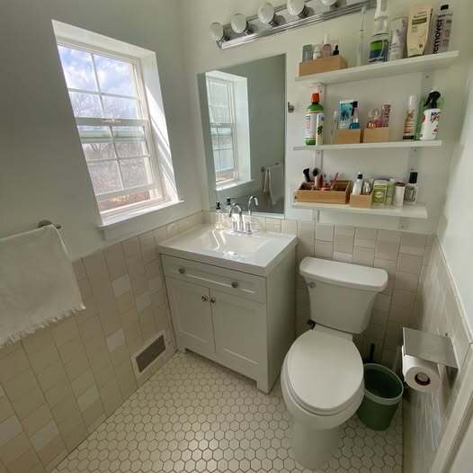 Photo - 1166 E 700 N Unit 1166e