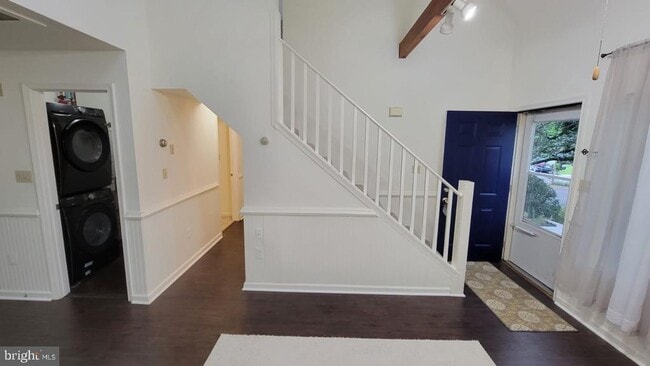 Photo - 115 Deer Hill Ct