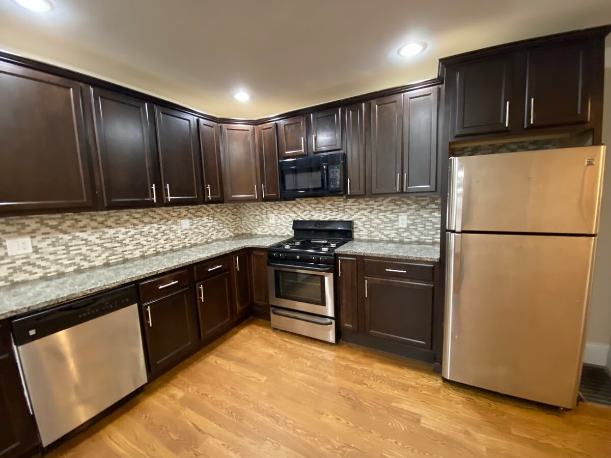Photo - 27 Lamartine St Unit #2