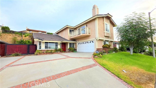 Photo - 20665 E Fuero Dr