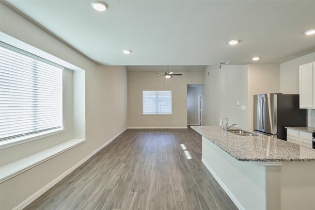 Photo - 2460 Shellcracker Dr