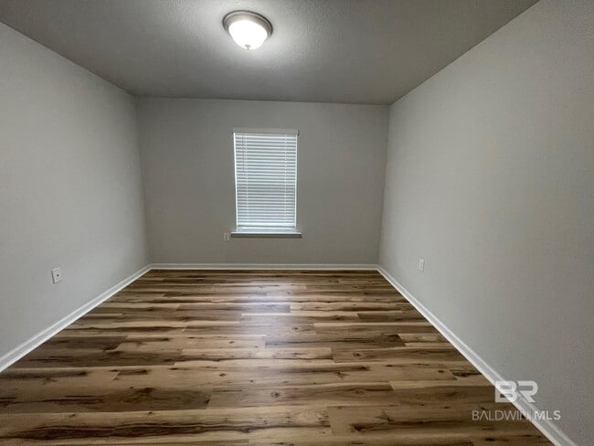 Photo - 10958 War Emblem Ave