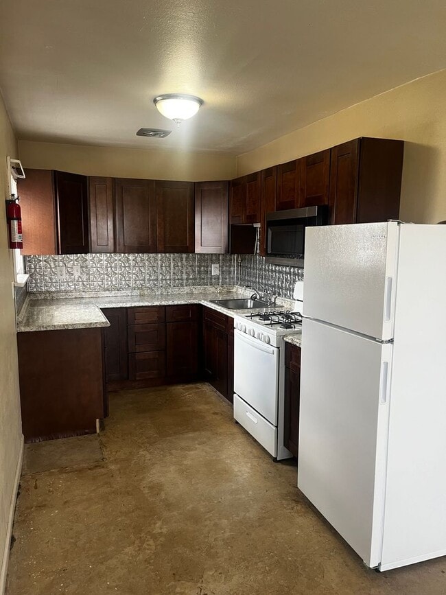 Photo - Coming Soon- Dog Friendly Single Family Home For Lease