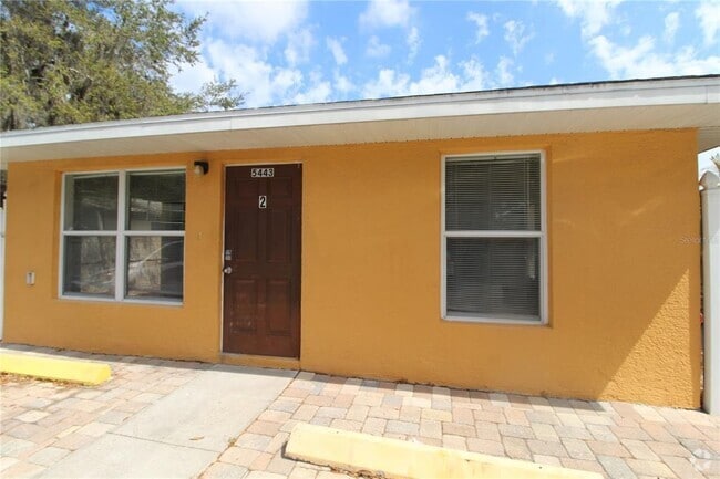 Building Photo - 5443 Altoona St Rental