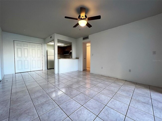 Photo - 8602 Champlain Ct Unit 91