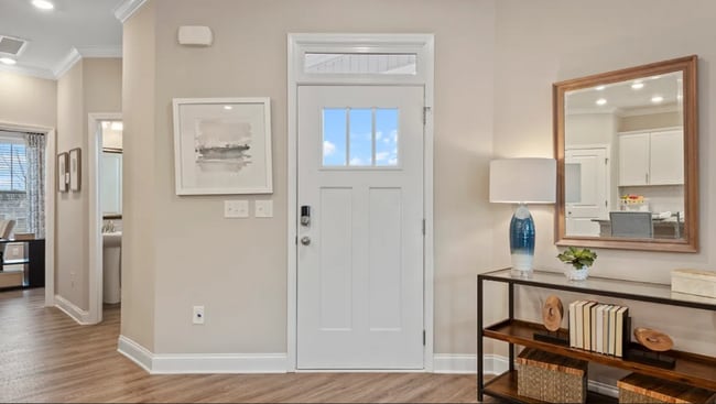 Photo - 523 Big Sur Lp