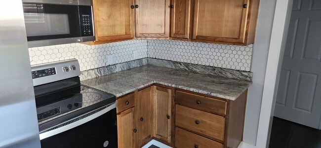 Photo - 1204 S 18th St