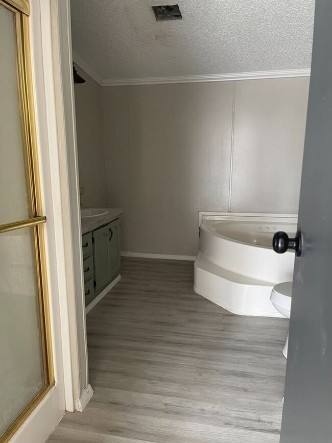 Photo - Remodeled Home - Exeter