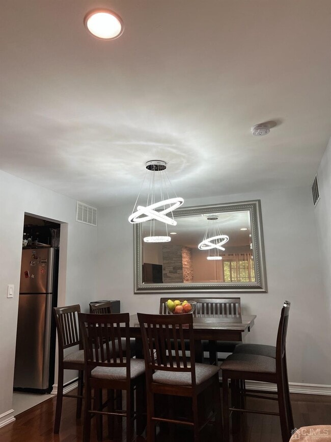 Photo - 1510 Stoneridge Cir Unit 1510