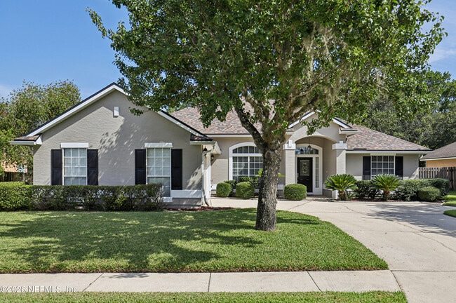 Photo - 2070 Thornhill Drive