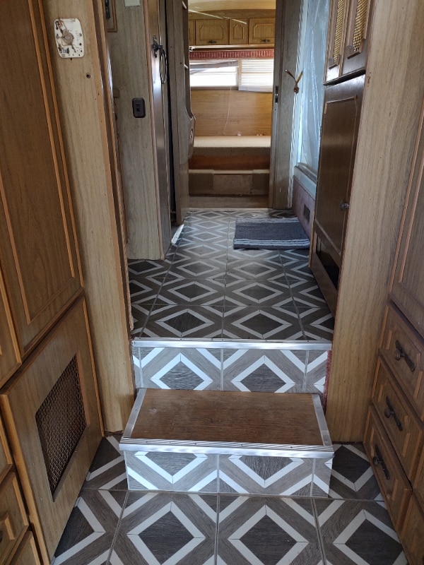 Photo - 29297 Arizona Ave Unit 7