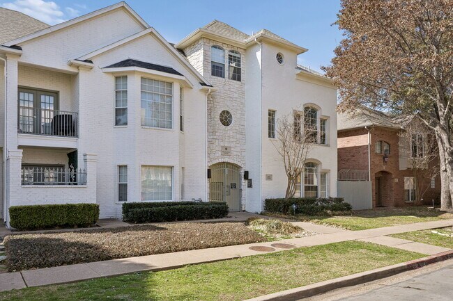 4125 Holland