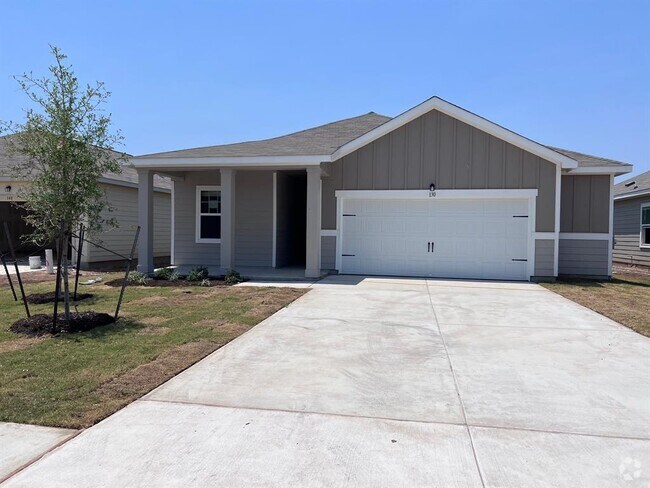 Building Photo - 130 Rubrum Rd Rental