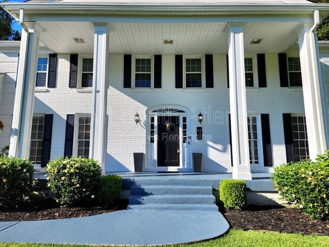 Photo - 40 Pheasant Dr SE