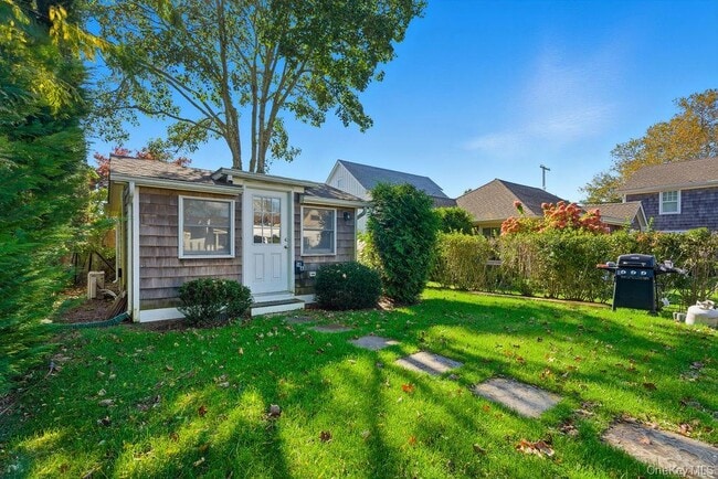Photo - 14 Mitchell Rd