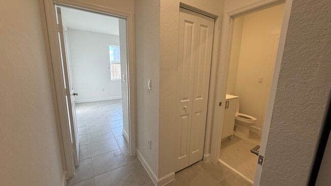 Photo - 19538 SW 339th Ter Unit Anexo