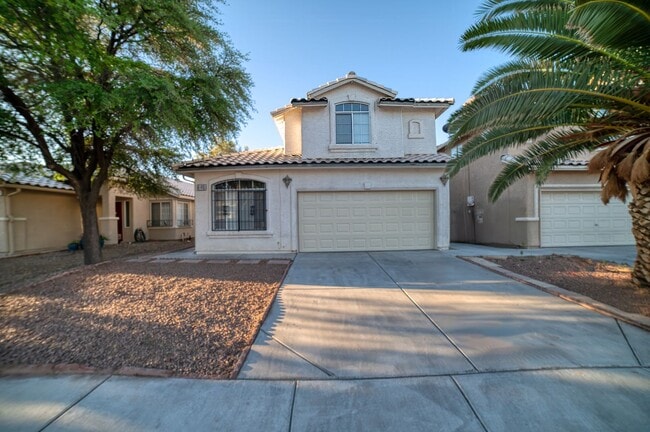 Beautiful 5 Bedroom/3 Bathroom Home in Eas... - Beautiful 5 Bedroom/3 Bathroom Home in Eas...