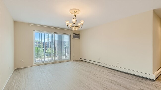 Photo - 8936 N Parkside Ave Unit 311