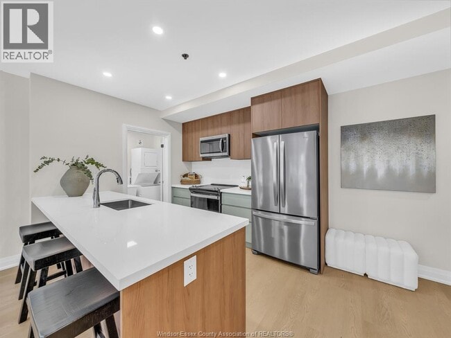 Photo - 11646 Tecumseh Rd E Unit 106