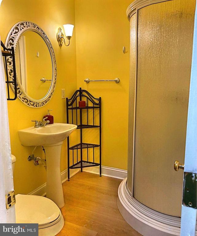 Photo - 8650 Trenton Chapel Way