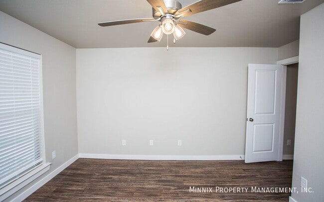 Photo - 2148 Kirksey Ave