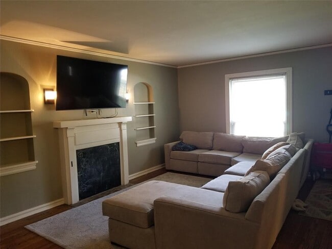 Photo - 6006 Morningside Ave