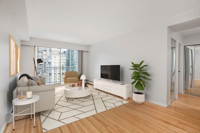 Photo - Casa Bella Unit 00403