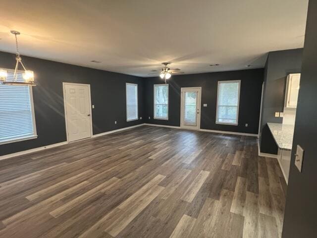 Photo - 161 Walnut St