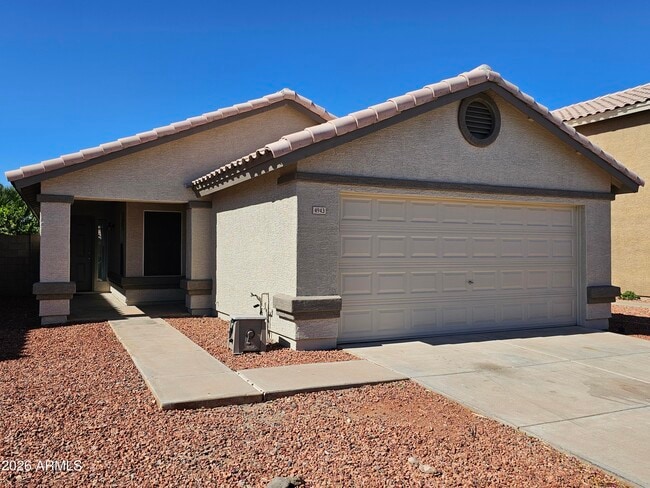 Building Photo - 4943 W Tonto Rd
