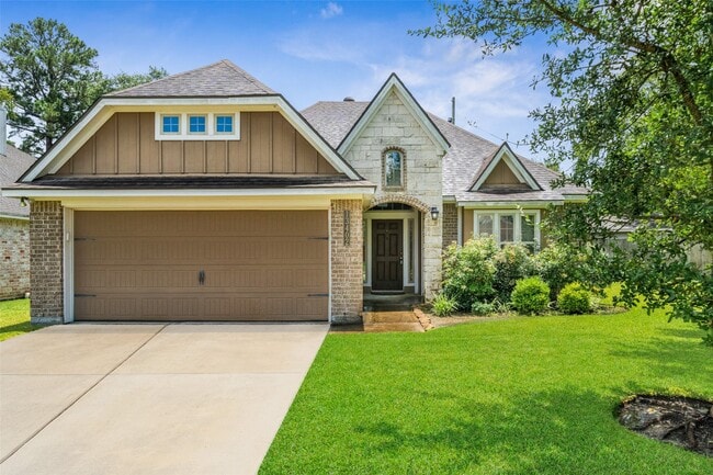Building Photo - 13402 E Summer Chase Cir