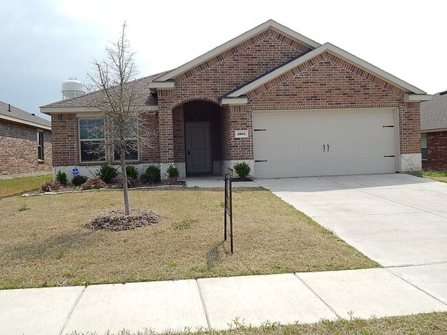 Building Photo - Adorable Home in Camden Park-Farmersville ISD!