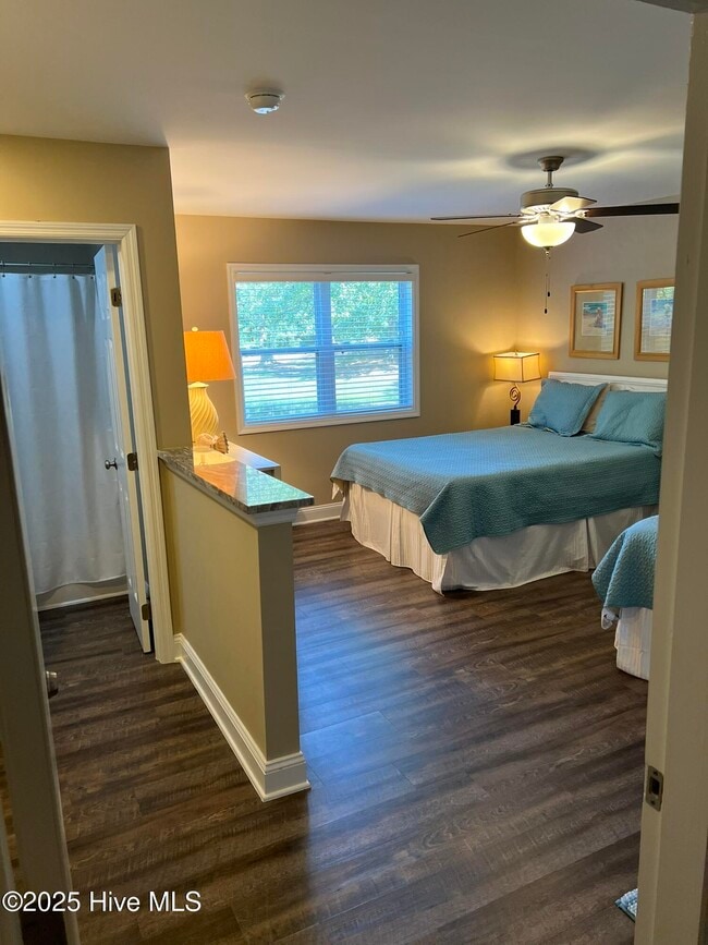 Photo - 3030 Marsh Winds Cir Unit 302