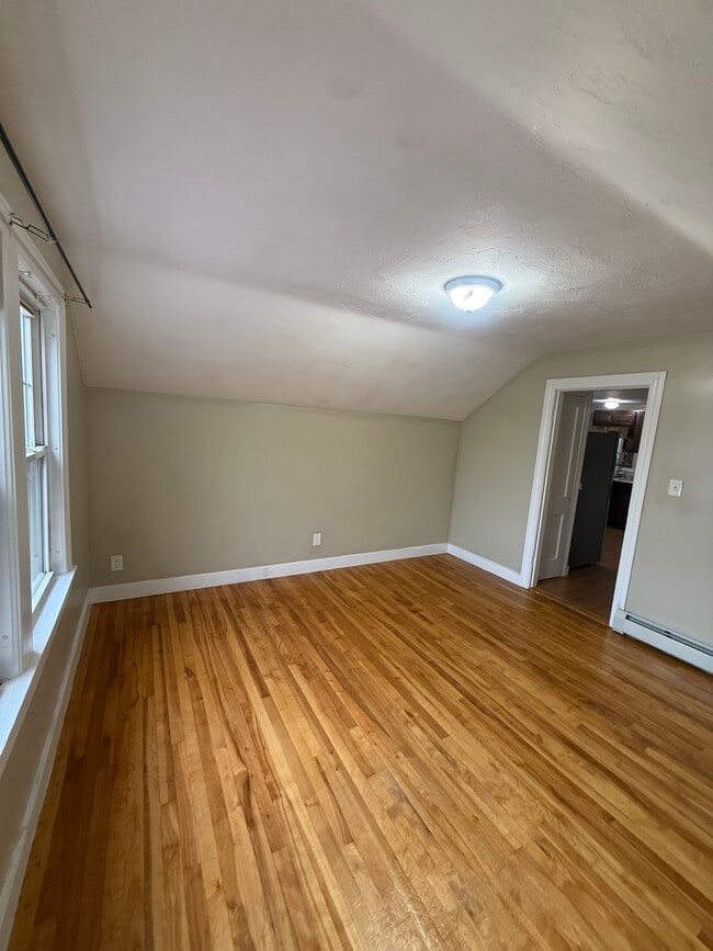 Photo - 27 Malvern Rd Unit 27 Malvern rd #2