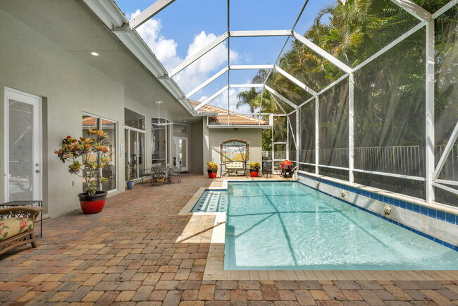 Building Photo - 10891 Fairmont Village Dr Rental