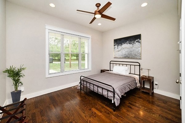 Photo - 1904 Haynes St