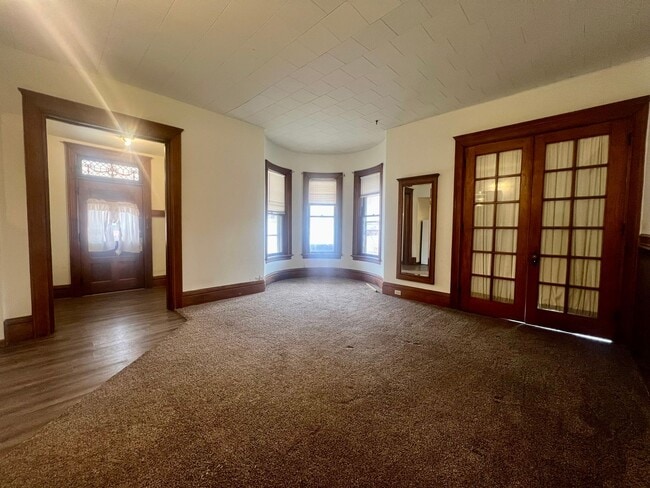 Photo - Shaolin Property 204 LLC (SHA204) Unit 2