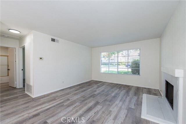 85 Exeter Unit 48