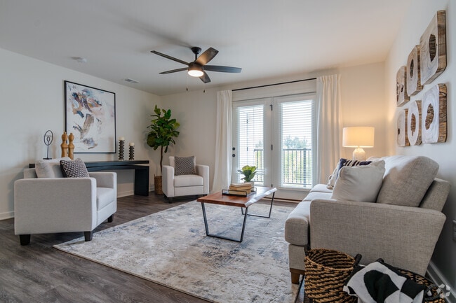 2BR, 2BA