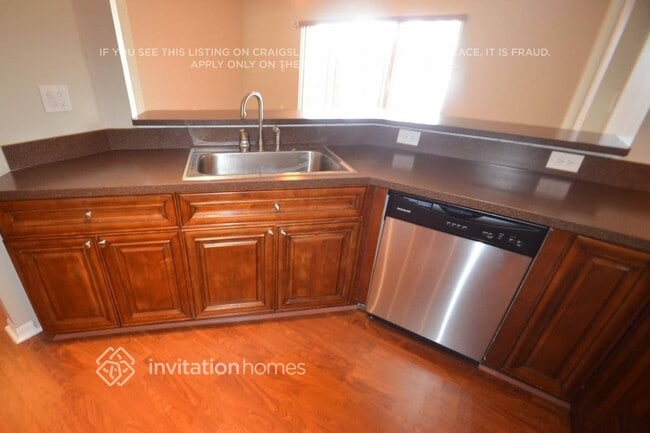 Photo - 16244 SW 44th Ln