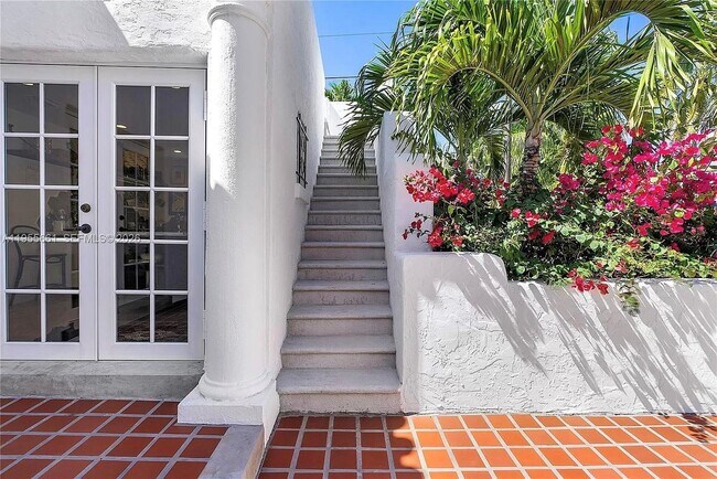 Photo - 4108 Palmarito St