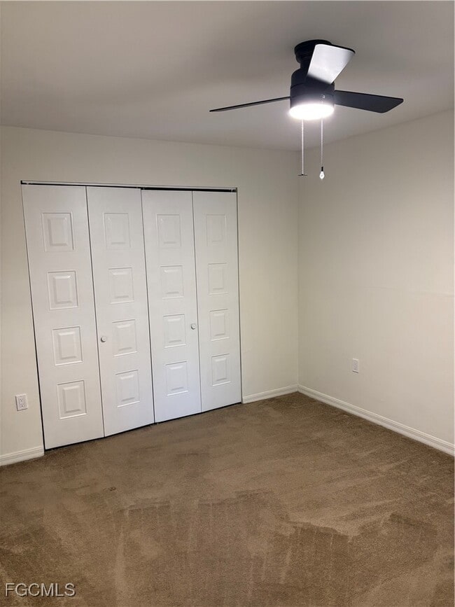 Photo - 1755 Four Mile Cove Pkwy Unit 223