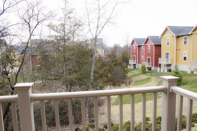 Photo - 1439 N Telluride St Unit ID1266967P