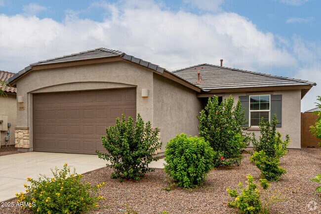 Building Photo - 3048 E Riding Boot Wy Rental