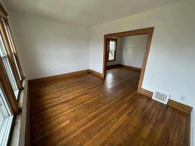 Building Photo - 121 Sturtevant St Rental