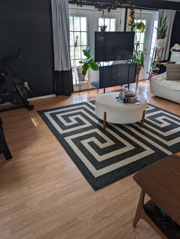 Photo - 21834 Black Rock Ln