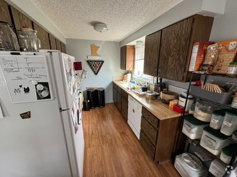 Building Photo - 1518 Edora Rd Unit 2 Rental