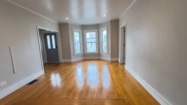 Photo - 10 Atkins Ave Unit 1