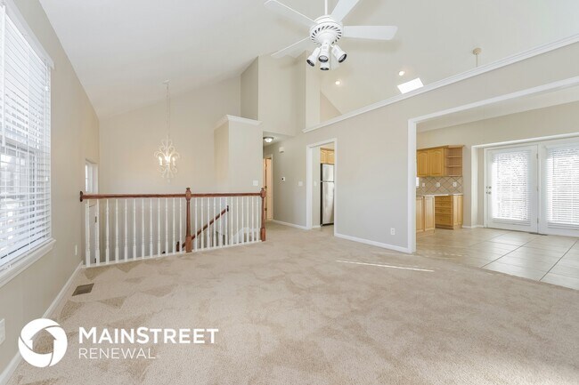 Photo - 3407 NW 85th Ct