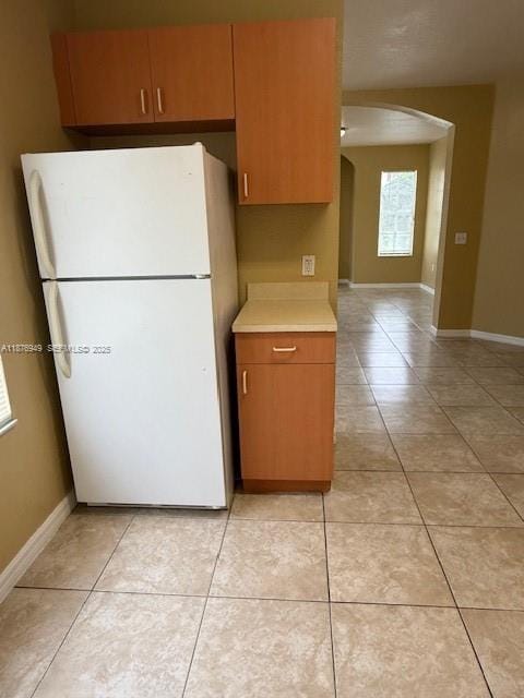 Photo - 1708 Belmont Ln Unit 1708